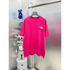 Balenciaga T-Shirts